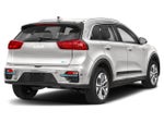 2022 Kia Niro EV EX Premium FWD