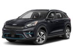 2022 Kia Niro EV EX Premium FWD