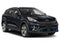 2022 Kia Niro EV EX Premium FWD