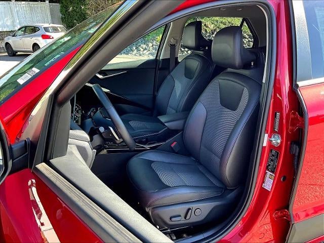 2023 Kia Niro EX FWD