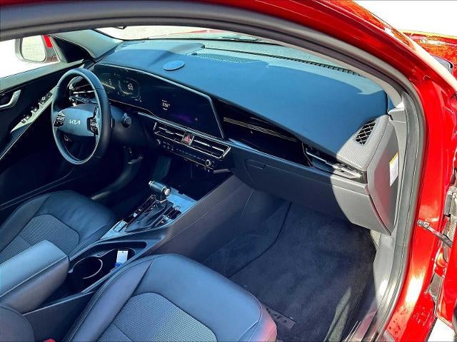 2023 Kia Niro EX FWD