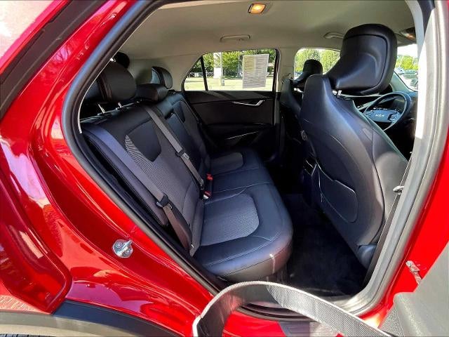 2023 Kia Niro EX FWD