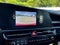 2023 Kia Niro EX FWD