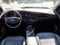 2023 Kia Niro EX FWD