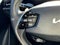 2023 Kia Niro EX FWD