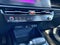 2023 Kia Niro EX FWD