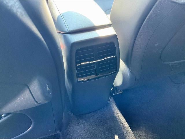 2023 Kia Niro EX FWD