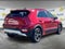2023 Kia Niro EX FWD