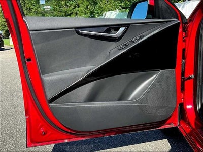 2023 Kia Niro EX FWD