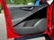2023 Kia Niro EX FWD