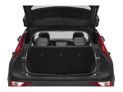 2023 Kia Niro EX FWD