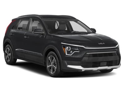 2023 Kia Niro EX FWD