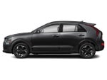 2025 Kia Niro EV Wave