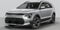 2025 Kia Niro EV Wave
