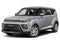 2022 Kia Soul LX IVT