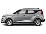 2022 Kia Soul LX IVT
