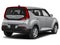 2022 Kia Soul LX IVT