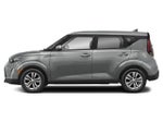 2023 Kia Soul LX IVT