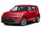2021 Kia Soul LX IVT