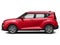 2021 Kia Soul LX IVT