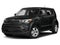 2019 Kia Soul Base Auto