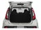 2019 Kia Soul Base Auto