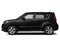 2019 Kia Soul Base Auto