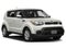 2019 Kia Soul Base Auto