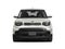 2019 Kia Soul Base Auto