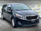 2017 Kia Sedona L