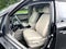 2017 Kia Sedona L