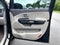 2017 Kia Sedona L