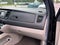 2017 Kia Sedona L