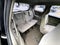 2017 Kia Sedona L