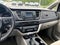 2017 Kia Sedona L