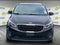 2017 Kia Sedona L