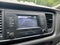 2017 Kia Sedona L