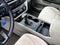 2017 Kia Sedona L
