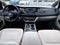 2017 Kia Sedona L