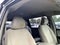 2017 Kia Sedona L