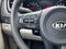2017 Kia Sedona L