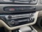2017 Kia Sedona L