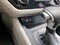 2017 Kia Sedona L
