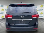 2017 Kia Sedona L