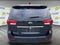 2017 Kia Sedona L