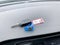 2017 Kia Sedona L