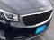 2017 Kia Sedona L