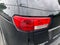 2017 Kia Sedona L