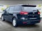 2017 Kia Sedona L