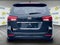 2017 Kia Sedona L